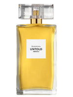 Elizabeth Arden Untold Absolu Eau De Parfum 100ml
