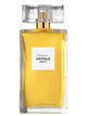 Elizabeth Arden Untold Absolu Eau De Parfum 100ml