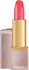 lizabeth Arden Advanced Ceramide Complex Lipstick Vitamin E 4g Living Coral