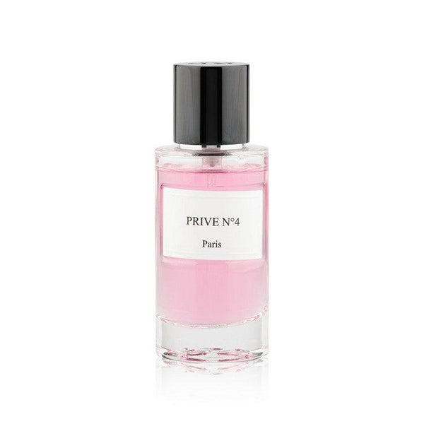 Parfume RP Prive No.4 EDP 100ML