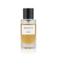 Parfume RP Prive No.21 EDP 100ML