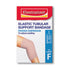 Elastoplast Elastic Tubular Support Bandage Size F 1 Pack