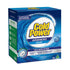 Cold Power Advance Clean Laundry Powder 2kg