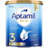 Aptamil Gold+ 3 900g