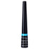 Rimmel London Exaggerate Waterproof Liquid Eyeliner – 003 Black