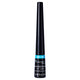 Rimmel London Exaggerate Waterproof Liquid Eyeliner – 003 Black