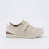 Homyped Arnold 2 Mens Slippers Brown White Check Size 8