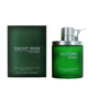 Yacht Man Dense EDT 100ML