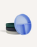 Preppit Silicone Divider Plate Set