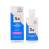 The Elements Sa Skin Clarifying Toner 100ML