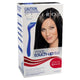 Clairol Nice N’ Easy Root Touch up 2 Black
