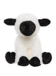 Charlie Bears Cuddle Cubs Lamb