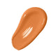 Max Factor Facefinity All Day Flawless 3 In 1 Foundation 88 Praline