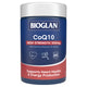 Bioglan Coq10 300Mg Caps 60