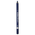 Rimmel Scandal'Eyes Eyeliner Waterproof Blue