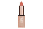 Australis GRLBOSS Matte Lipstick Chic