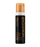 Minetan My Moroccan Self Tan Foam 200ML