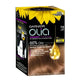 Garnier Olia 7.0 Dark Blonde