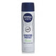 Nivea Men Sensitive Protect Aerosol Spray Deodorant 250ml