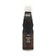 Benny's Gluten Free Tamari Soy Sauce 300ml