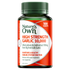 Natures Own High Strength Garlic 10000mg 100 Tablets