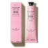 L'Occitane Rose Hand Cream 75ML