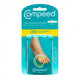 Compeed Corn Plasters Medium 10 Pack