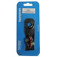 Bynorm Blade and Bolt Set Fits Victa Utility 1984 Onwards