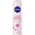 Nivea Women Anti perspirant spray Pearl 150ML