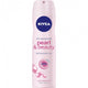 Nivea Women Anti perspirant spray Pearl 150ML