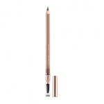 Nude By Nature Defining Brow Pencil 01 BLONDE