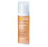 Cancer Council Vitamin C Fluid Spf50+ 50ML