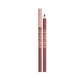 Maybelline Lifter Lip Liner 003 Player UC