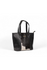 files/38_1800x1800_ebea05d5-28a2-4be5-b3dc-838dd87a81e3.png