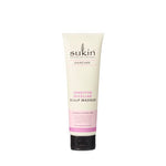 Sukin Sensitive Micellar Scalp Masque 200ml