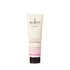 Sukin Sensitive Micellar Scalp Masque 200ml