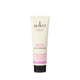 Sukin Sensitive Micellar Scalp Masque 200ml