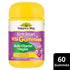 Nature's Way Kids Smart Vita Gummies Multi 60