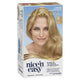 Clairol Nice N Easy 9B Light Beige Blonde Permanent Hair Colour