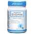 Life Space Digestive Enzymes Capsules 60