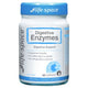 Life Space Digestive Enzymes Capsules 60