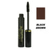 Max Factor 2000 Calorie Dramatic Volume Black / Brown