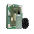 Natio Christmas 2025 Reset Skincare Gift Set
