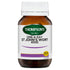 Thompson's One A Day St Johns Wort 4000mg 60 Tablets