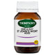 Thompson's One A Day St Johns Wort 4000mg 60 Tablets