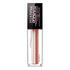 Maybelline Shadow Drip Eye Tint 15 Taupe 5ml
