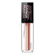 Maybelline Shadow Drip Eye Tint 15 Taupe 5ml