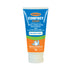 Martin and Pleasance Herbal Cream Natural Comfrey Cream 75G