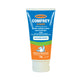 Martin and Pleasance Herbal Cream Natural Comfrey Cream 75G