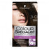 Schwarzkopf Colour Specialist 3.0 Imperial Brown